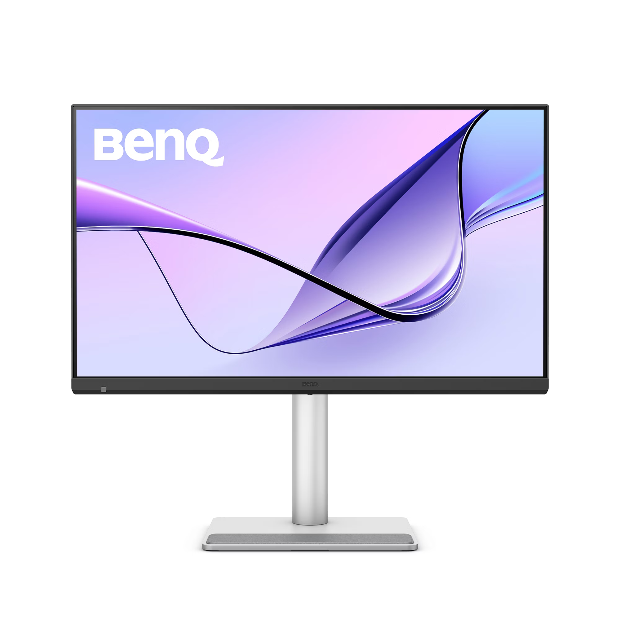 BenQ MA270U