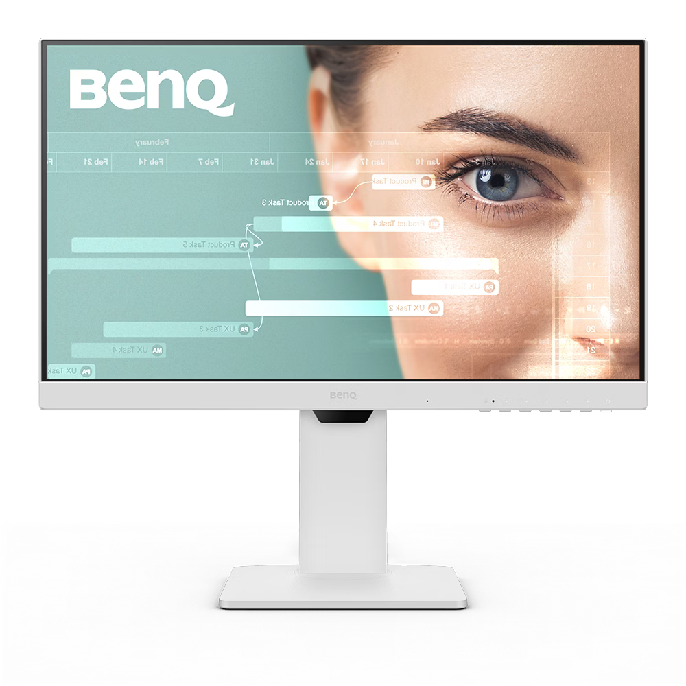 BenQ GW2486TC