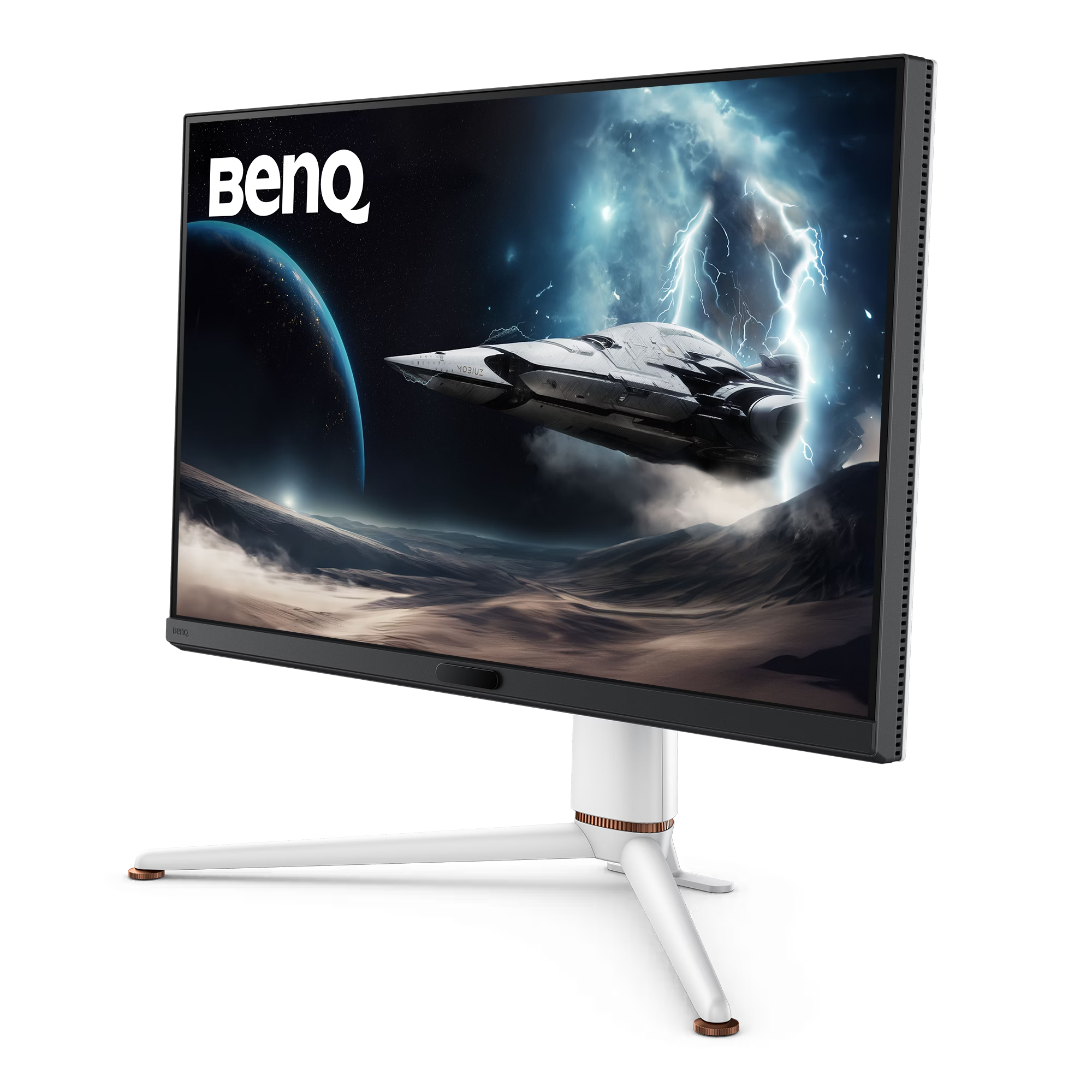 BenQ MOBIUZ EX271