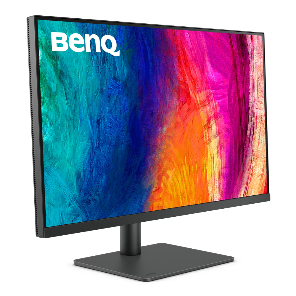 BenQ Designer PD2706U