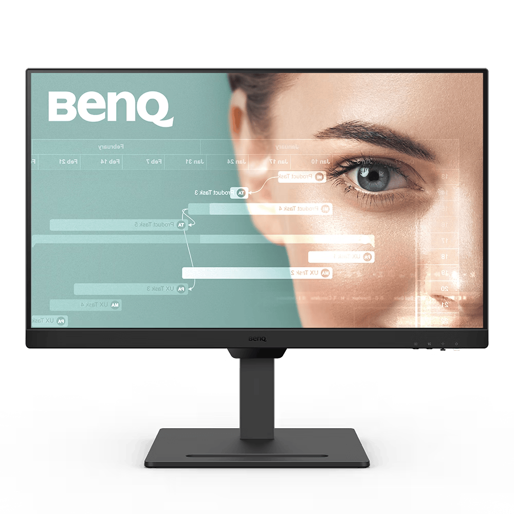 BenQ GW2791