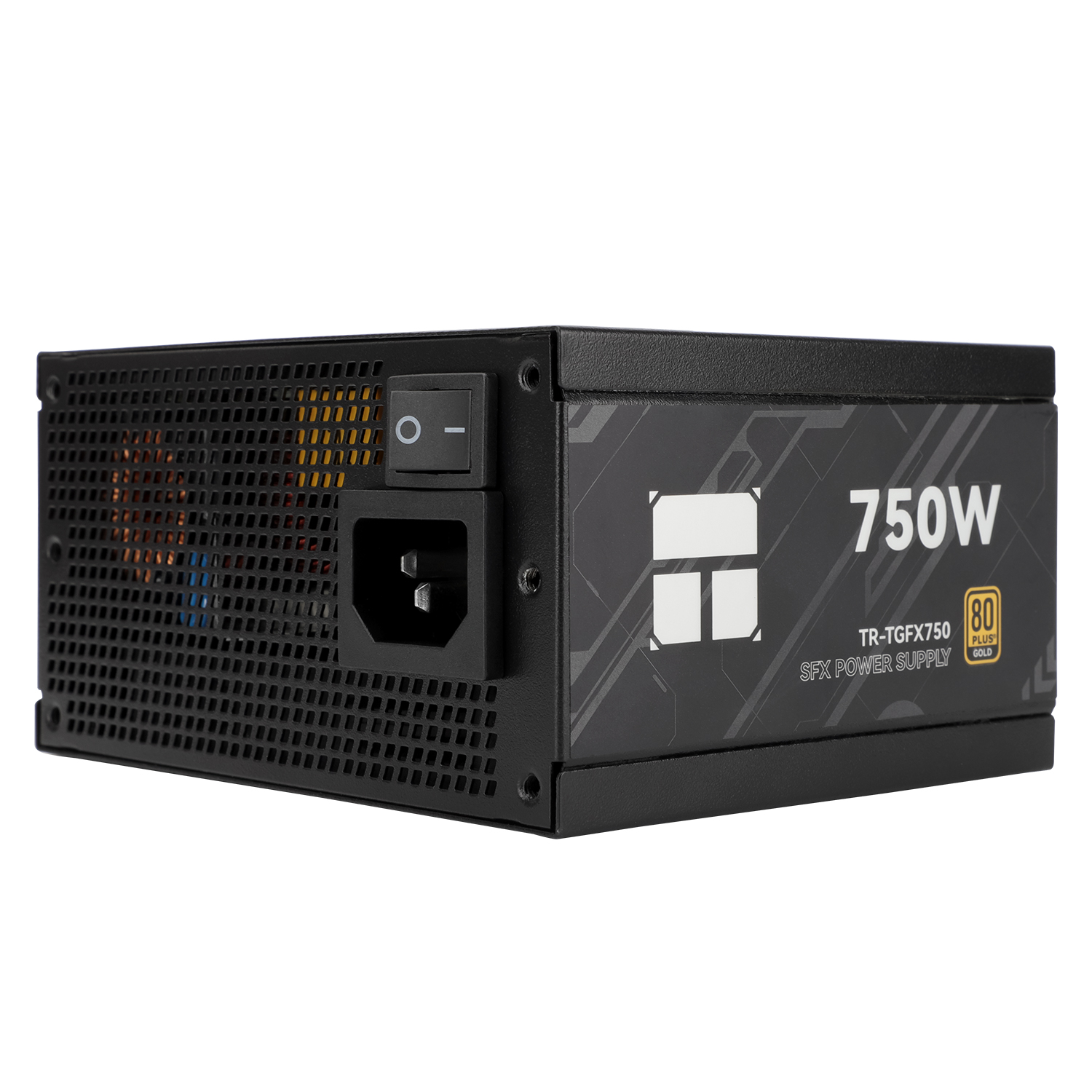 THERMALRIGHT SFX TGFX-750