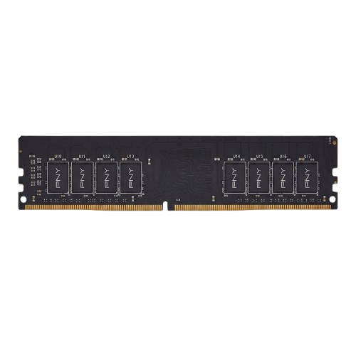 16GB DDR4 DIMM