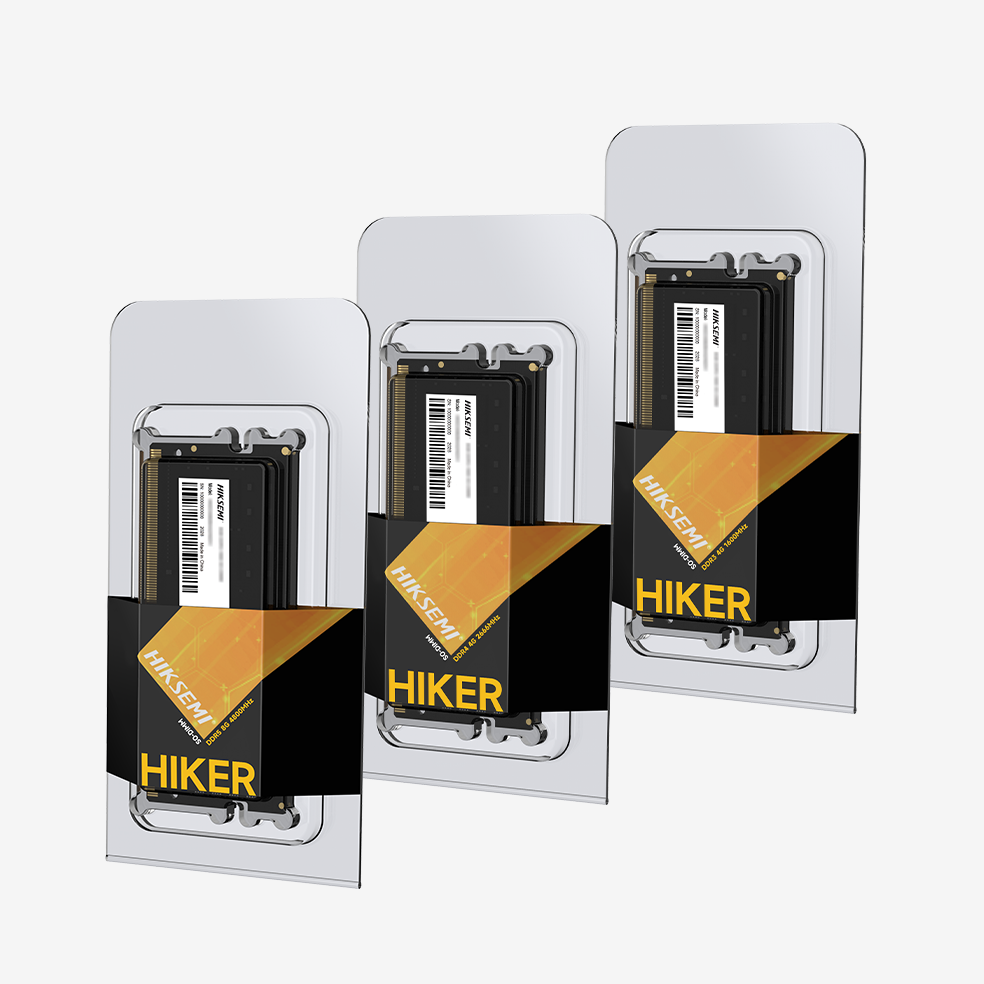 16GB DDR4 SODIMM