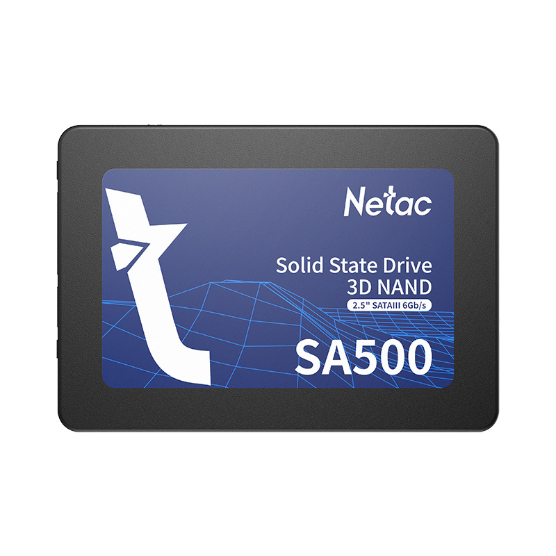 256GB SSD