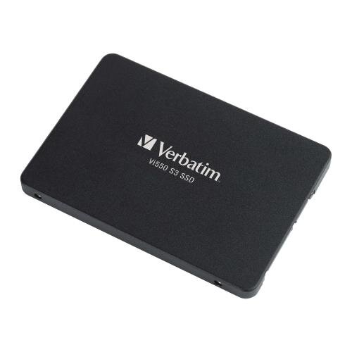 1TB SSD