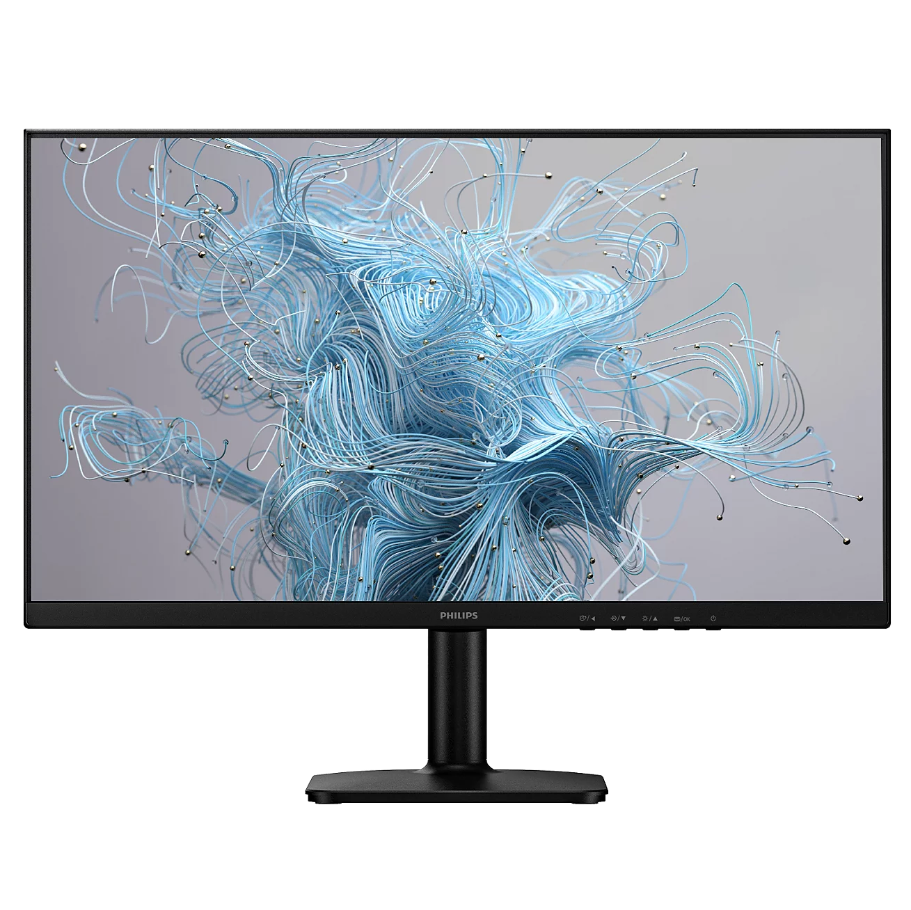 Philips 22 Inch 22E2N1100L