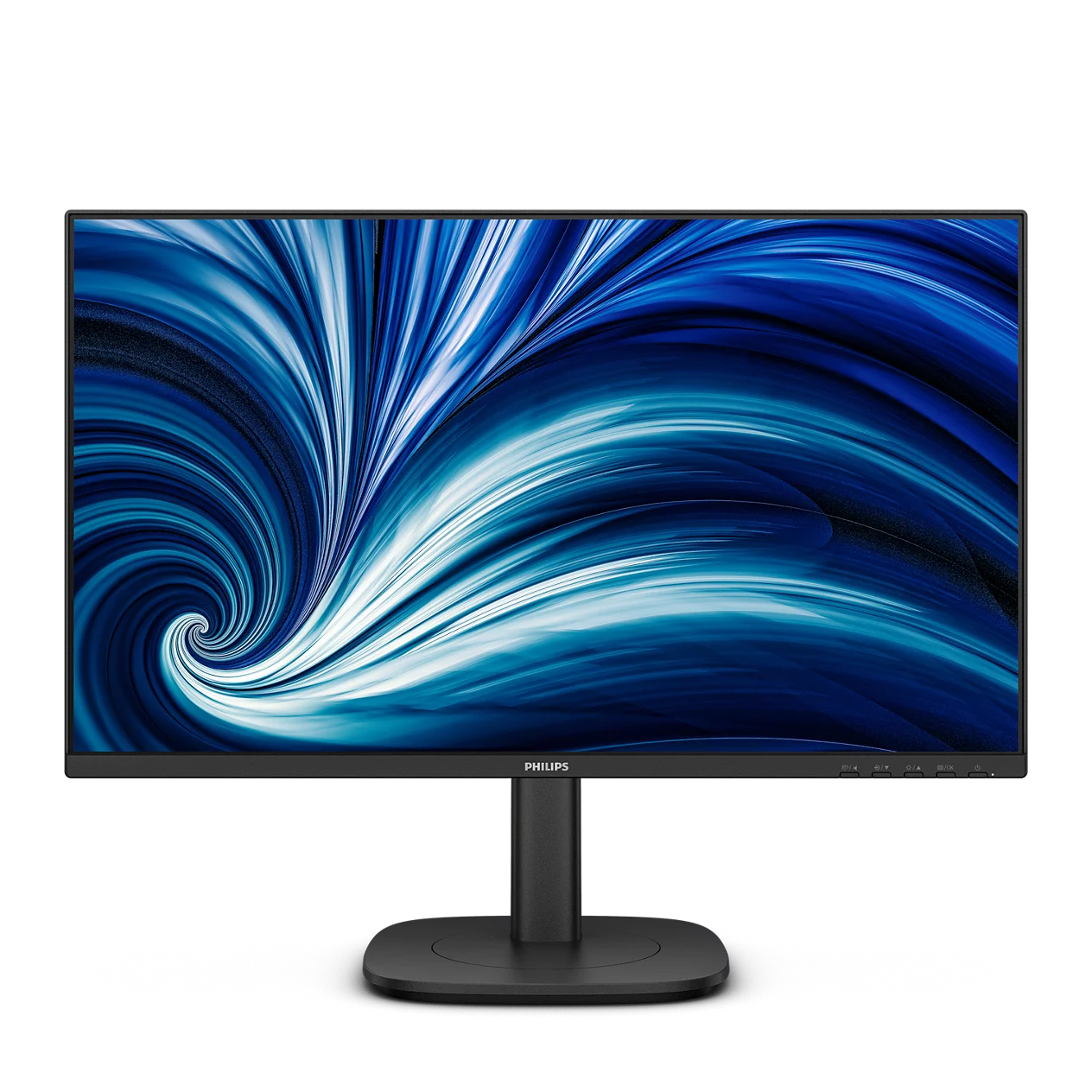 Philips 24 Inch 24B2N3200JH 3000 series