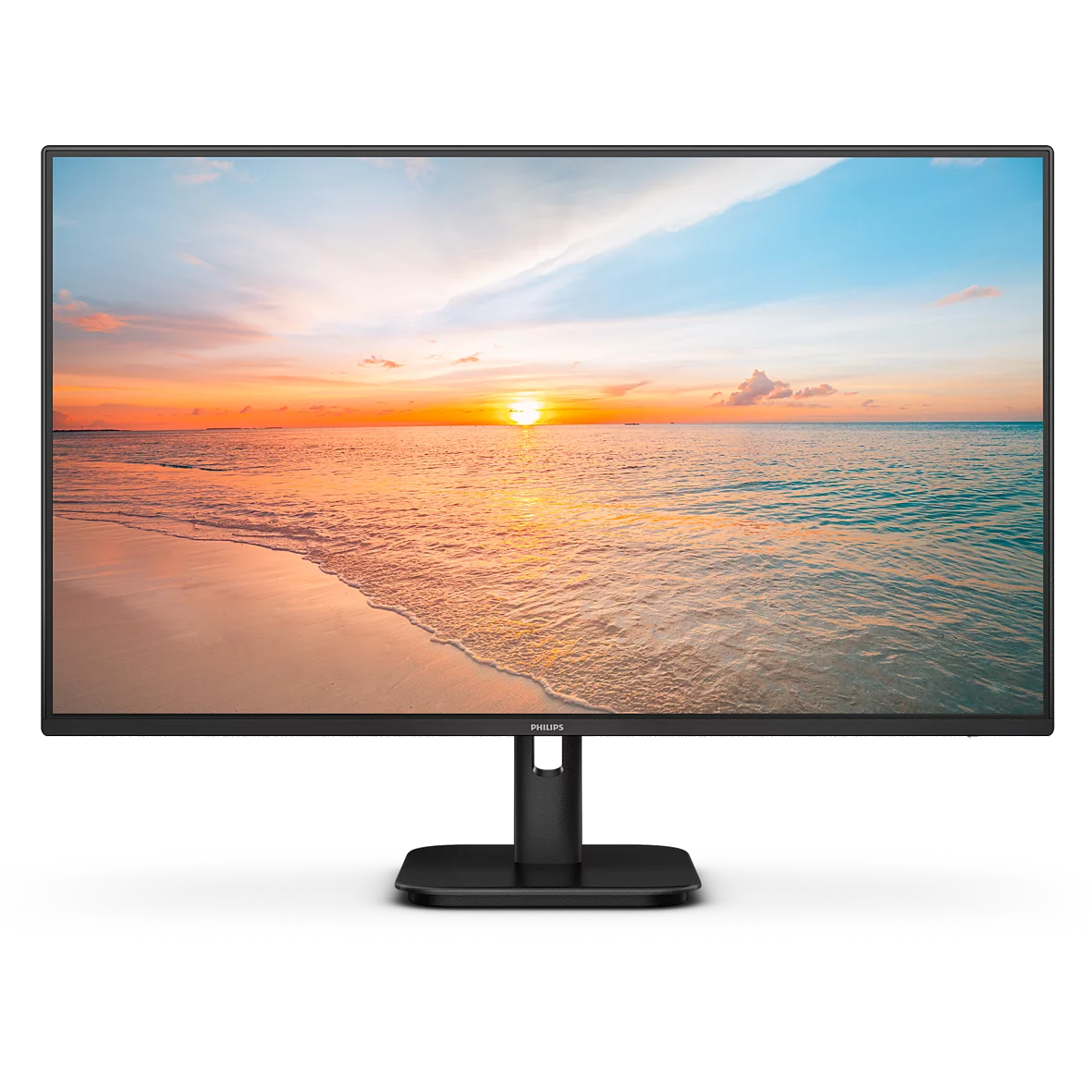 Philips 27 Inch 27E1N1300A