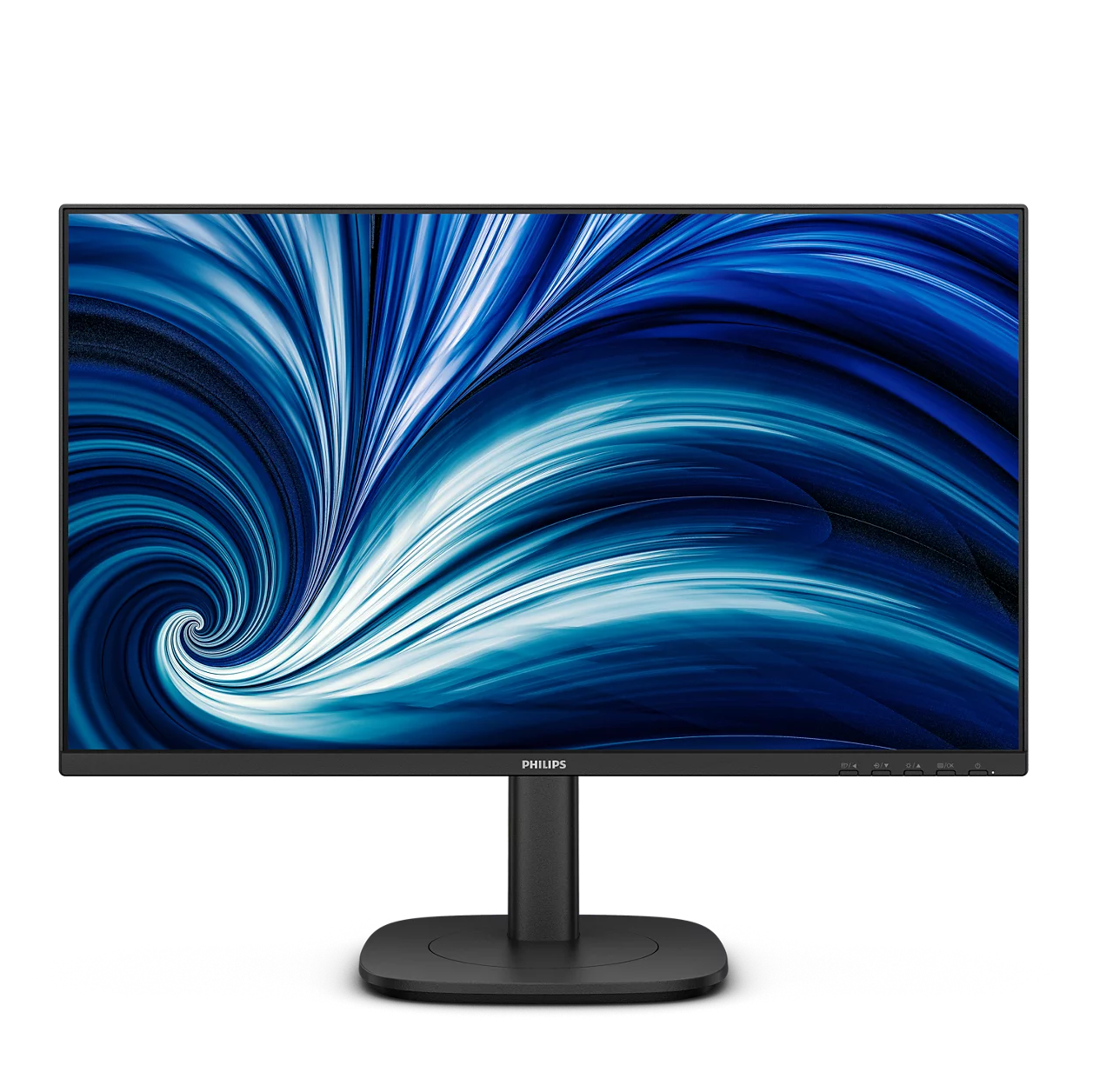 Philips 27 Inch 27B2N3200A 3000 series