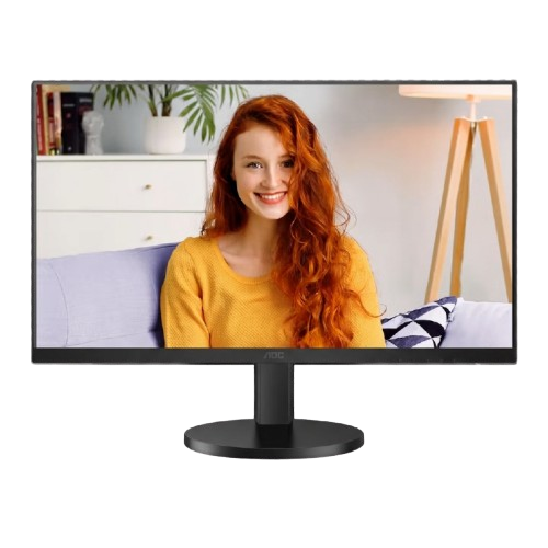 AOC 27 Inch U27B3C