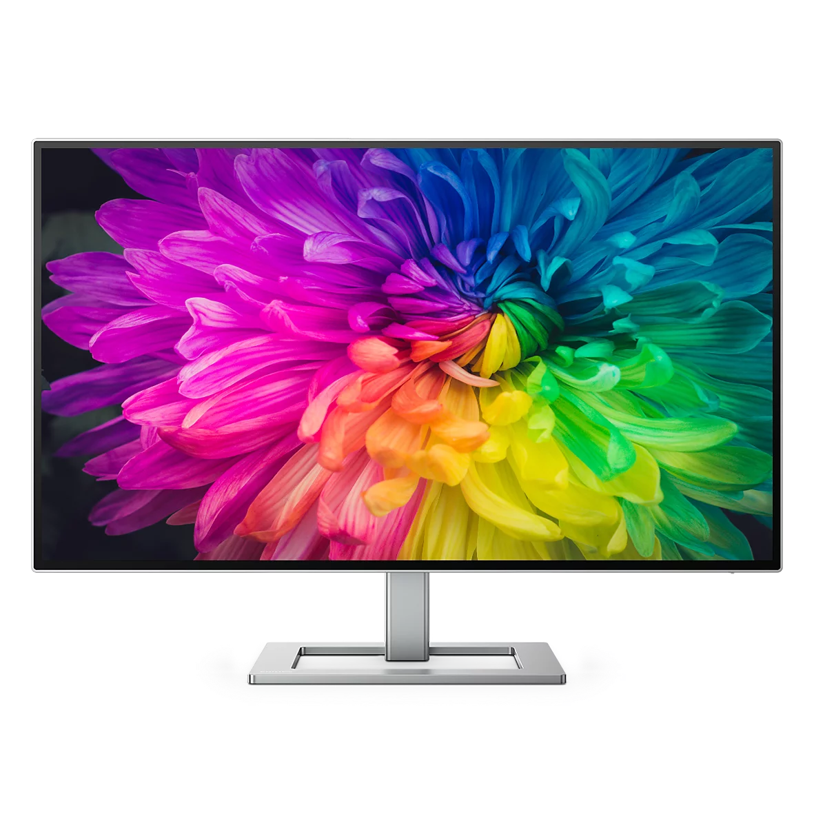 Philips 27 Inch 27E2F7901 7000 Series
