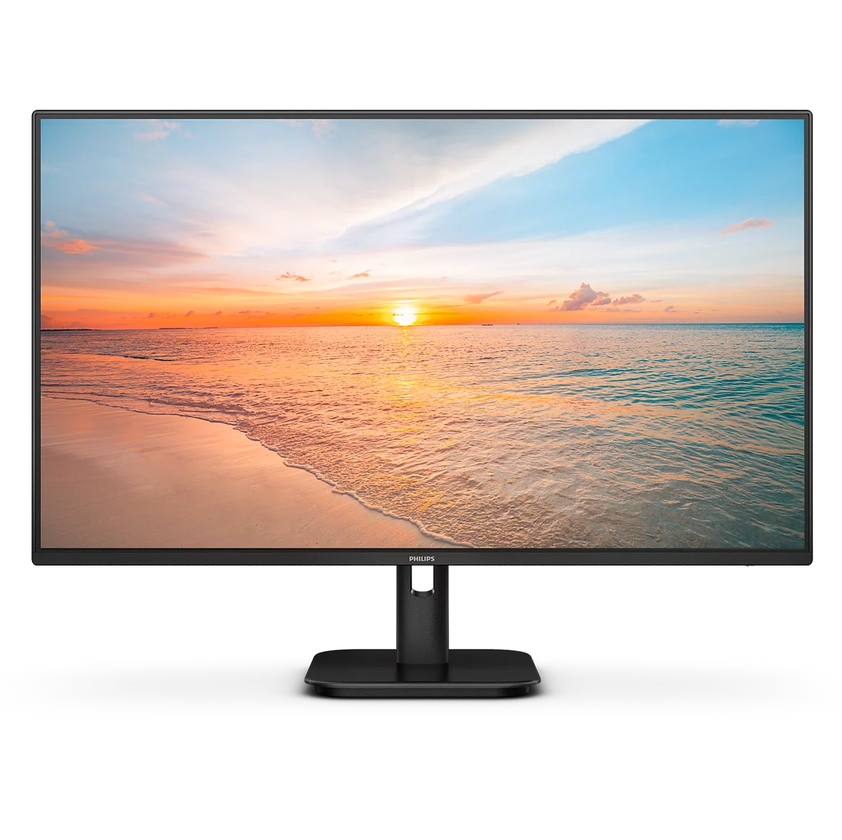 Philips 32 Inch 32E1N1100L E Line