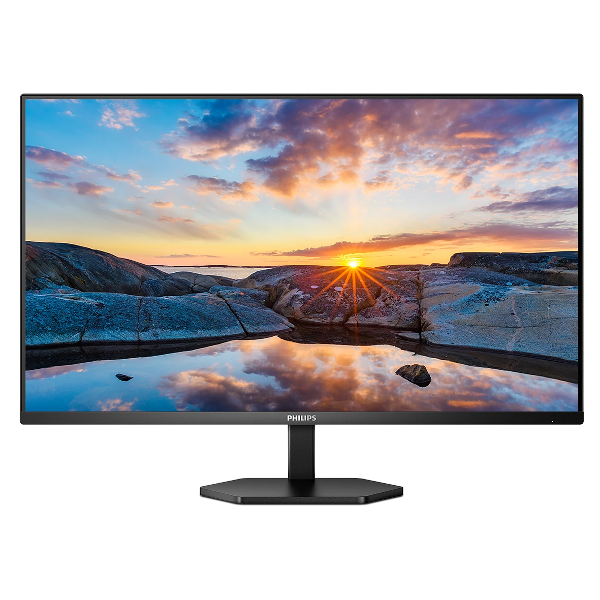Philips 32 Inch 32E1N3500 E Line 3000 Series