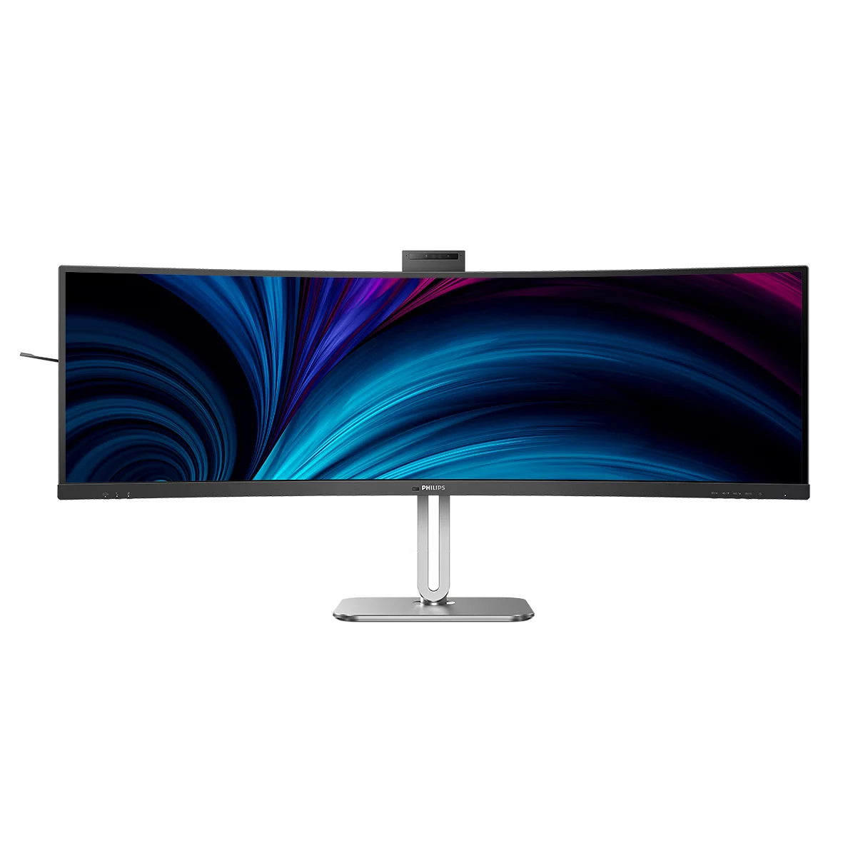 Philips 49 Inch 49B2U5900CH 5000 Series