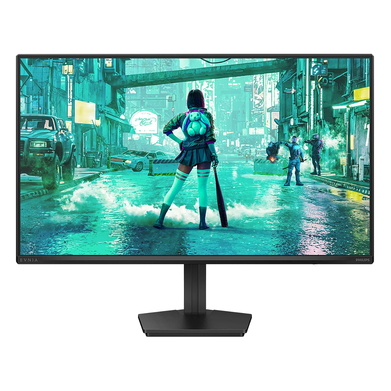 Philips 24 Inch 24M2N2100NF Gaming