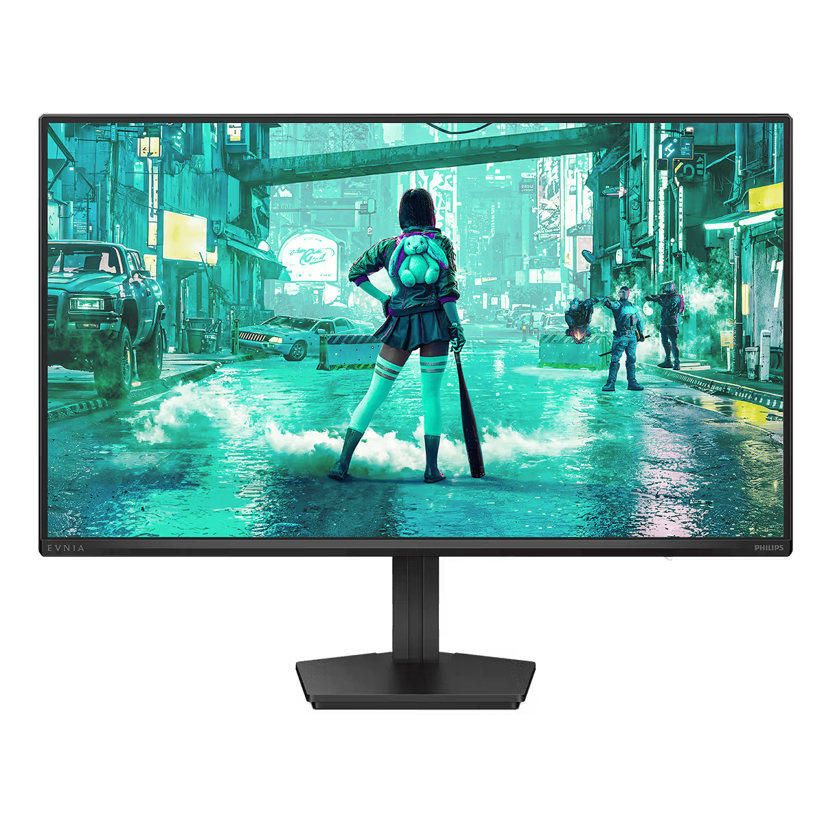 Philips Evnia Gaming 27M2N3200PF 27 Inch