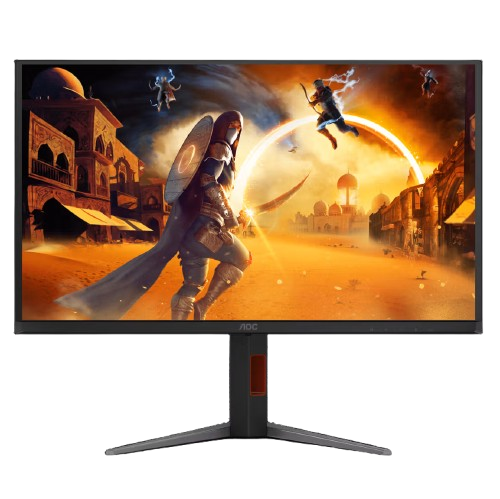 AOC OLED Q27G4ZD 27 Inch