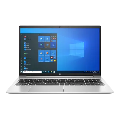 HP Probook 450 G8