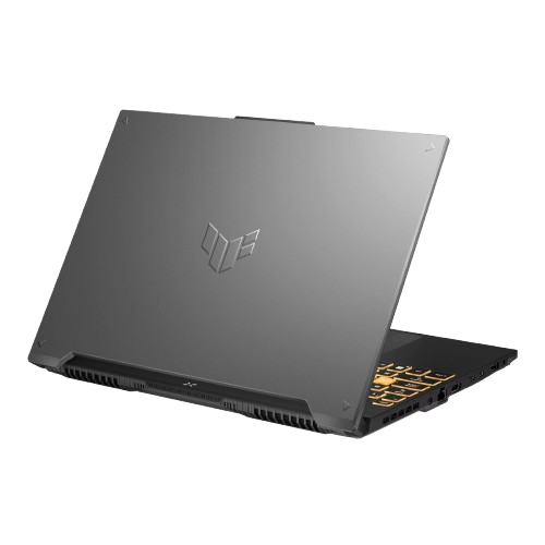 Asus TUF Gaming F16