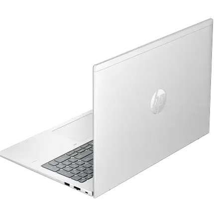 HP Probook 450 G8