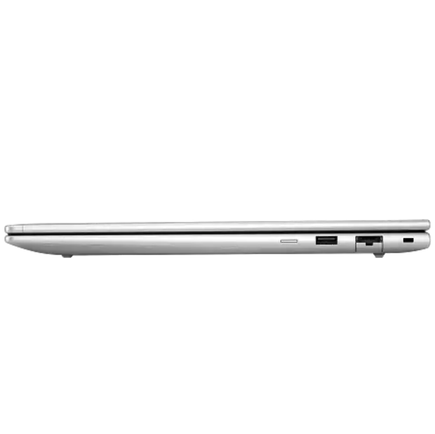 HP Probook 450 G8