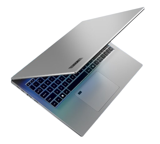 Acer TravelMate P2 15