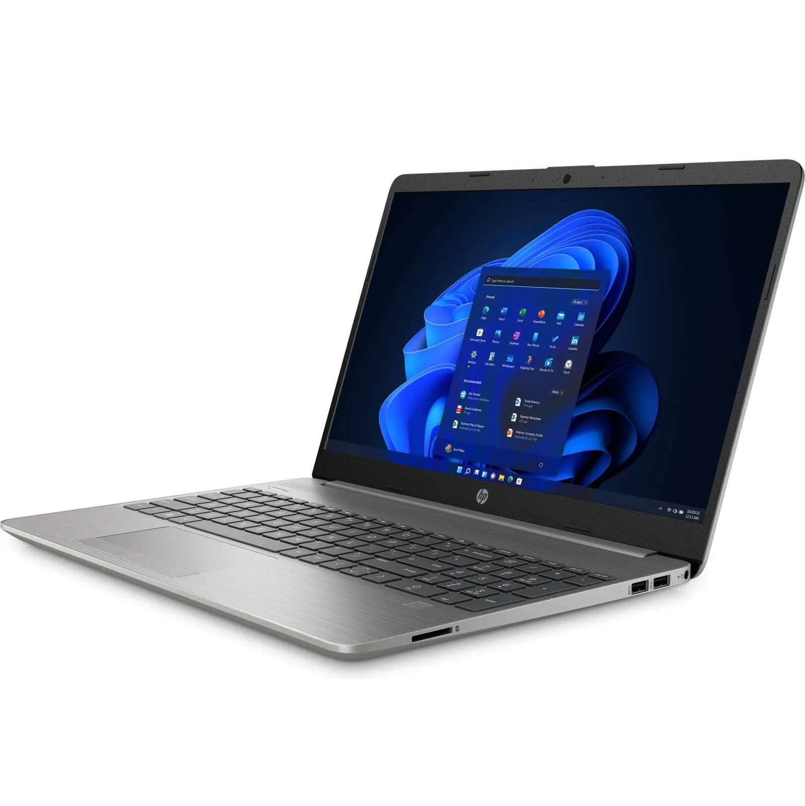 HP 250 G8
