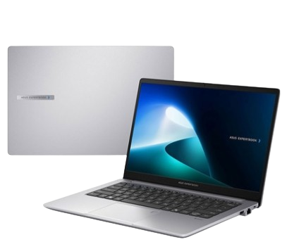 Asus ExpertBook P1