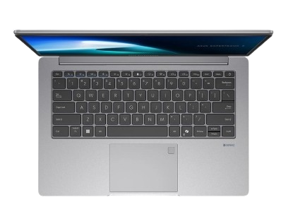 Asus ExpertBook P1