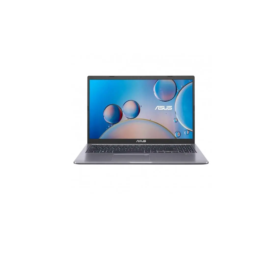 Asus X515MA