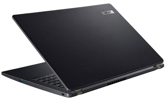 Acer TravelMate P2 15