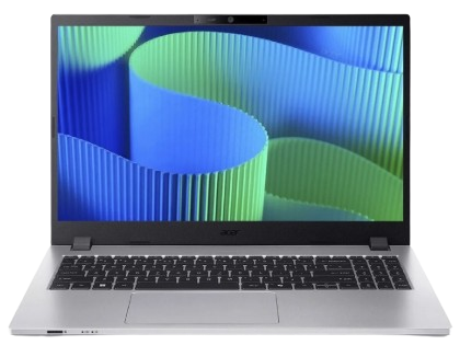 Acer TravelMate P2 15