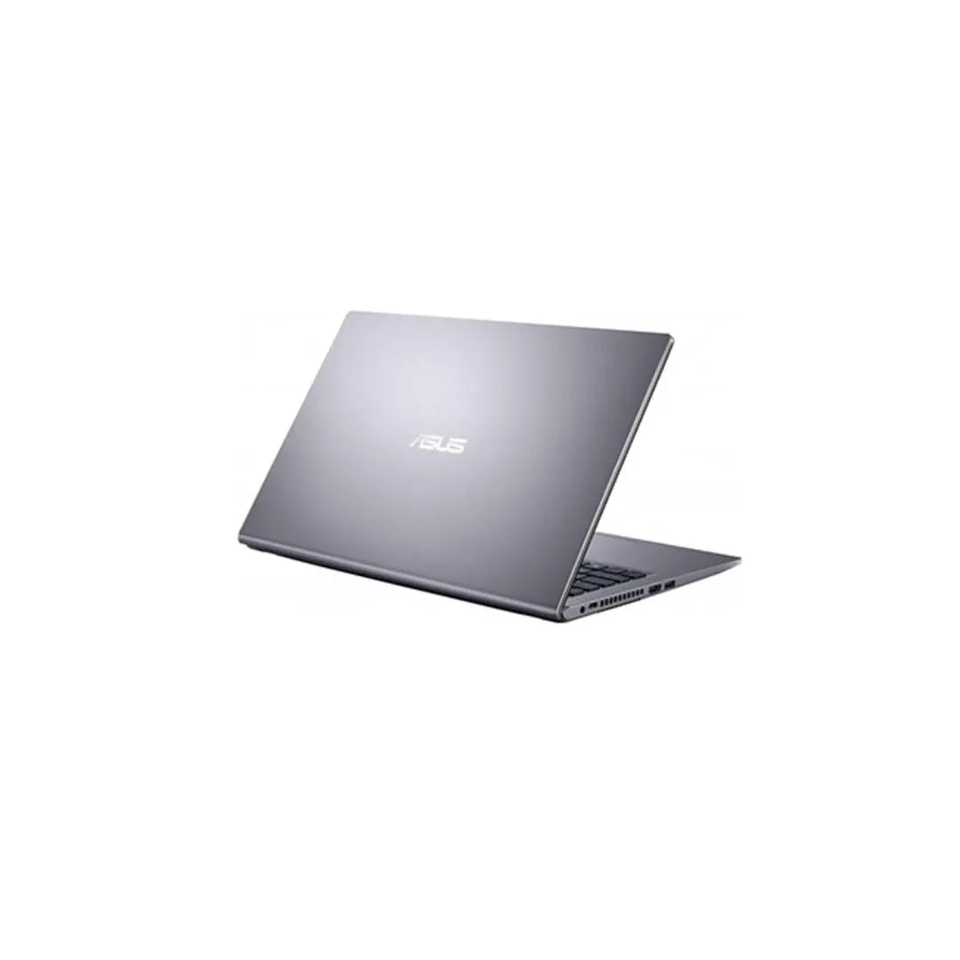 Asus X515MA