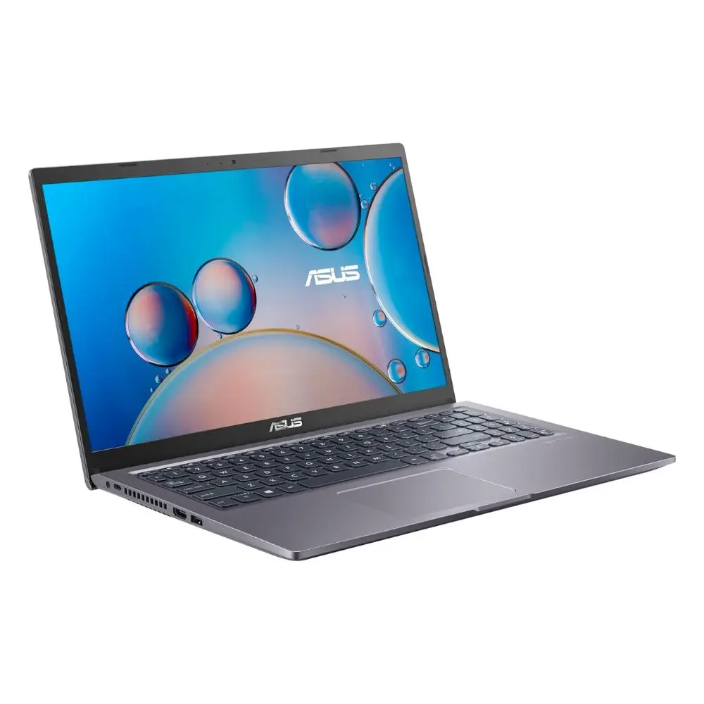 Asus X515MA
