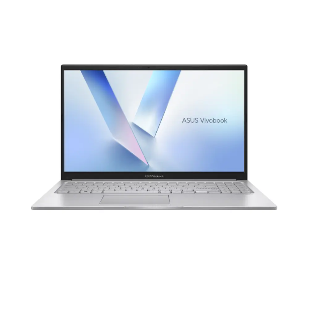 Asus Vivobook 15