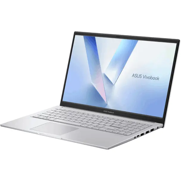 Asus Vivobook 15