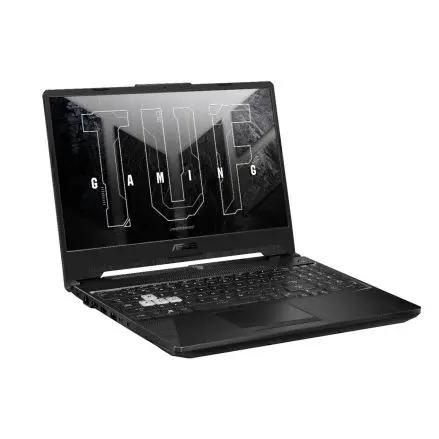 Asus TUF Gaming A15