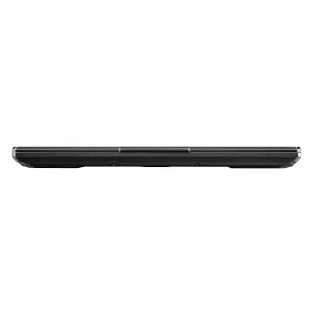 Asus TUF Gaming A15