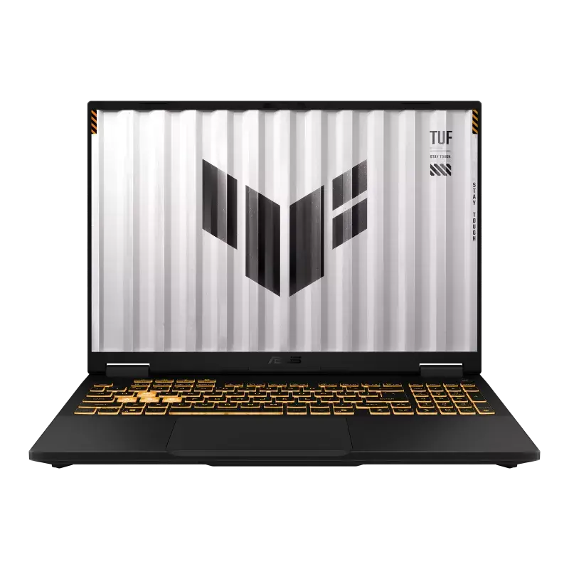 Asus TUF Gaming F16