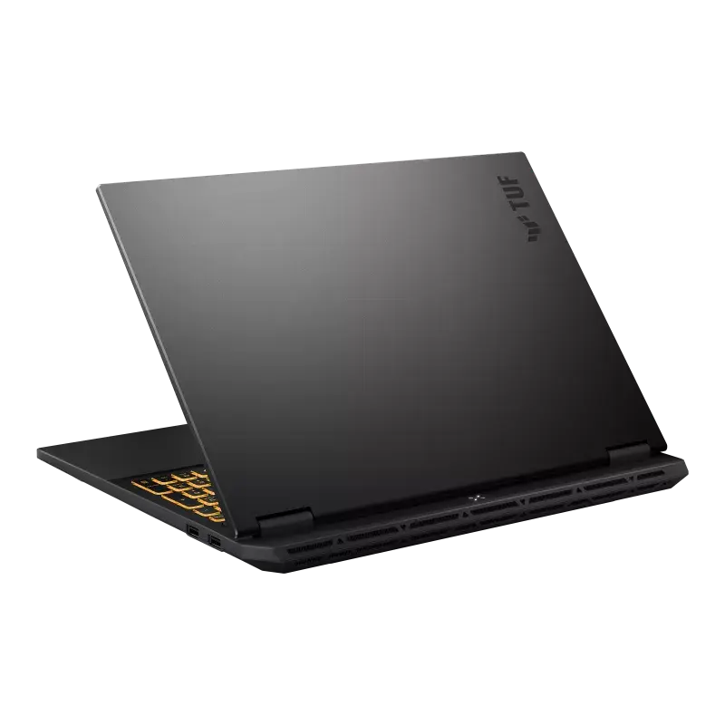 Asus TUF Gaming F16