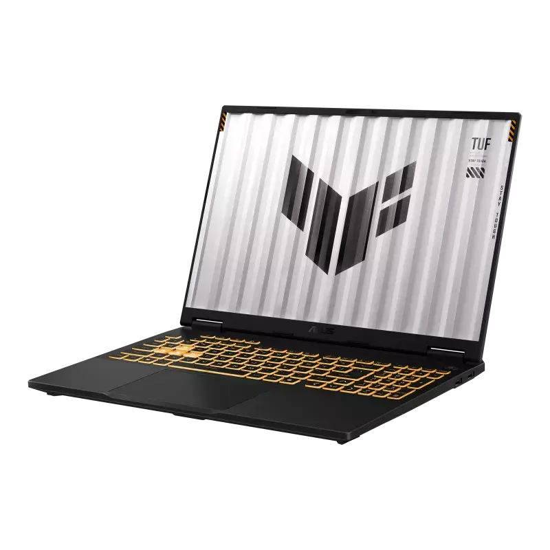 Asus TUF Gaming F16
