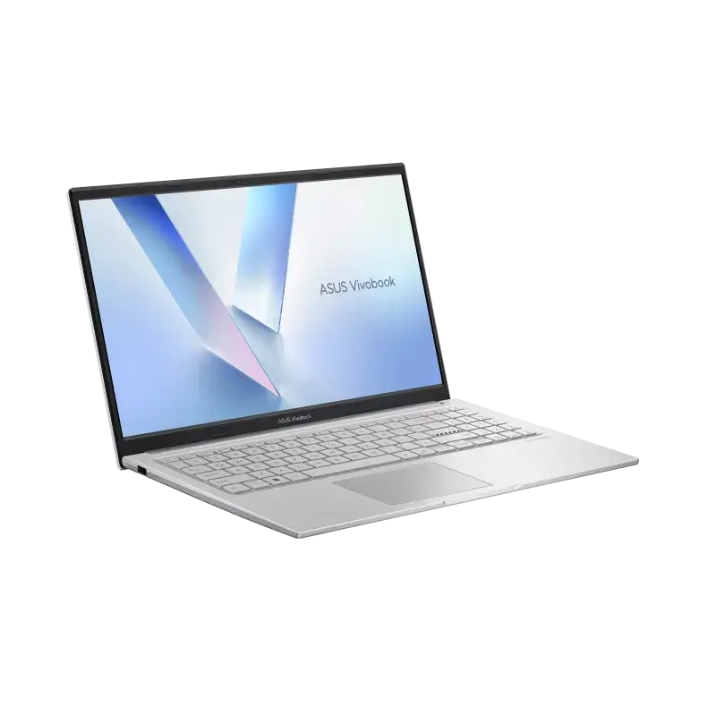 Asus Vivobook 15