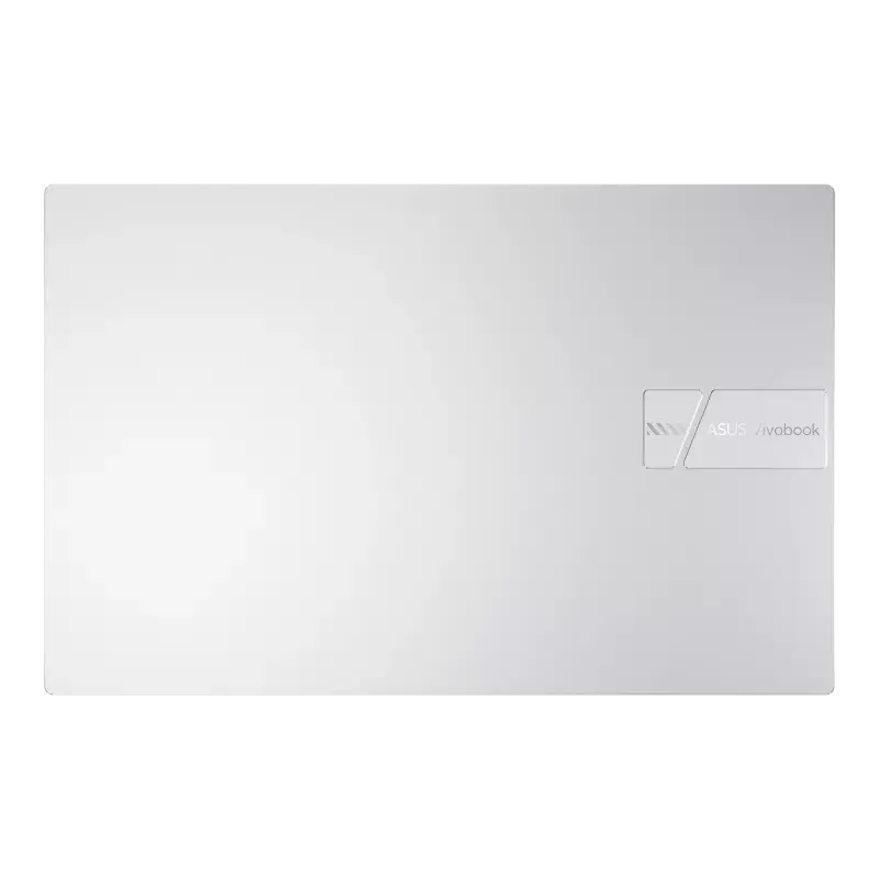 Asus Vivobook 15
