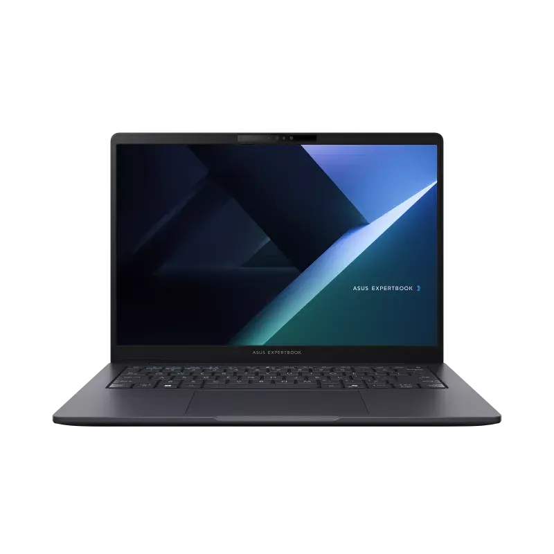 Asus ExpertBook B3 