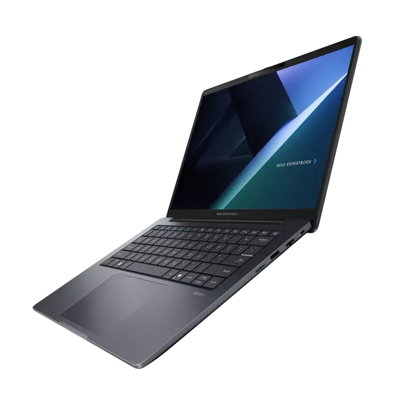 Asus ExpertBook B3 