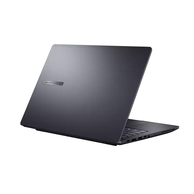 Asus ExpertBook B3 