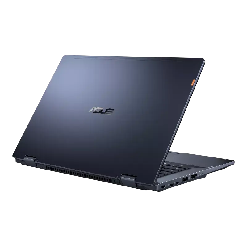 Asus Expertbook B3 Flip
