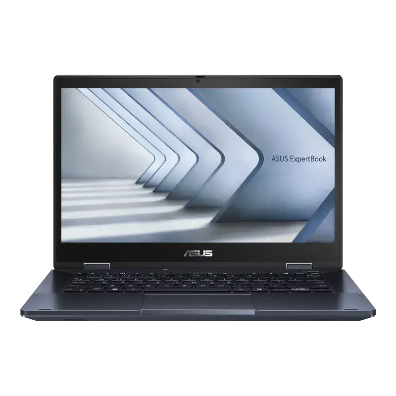 Asus Expertbook B3 Flip