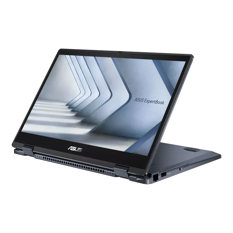 Asus Expertbook B3 Flip